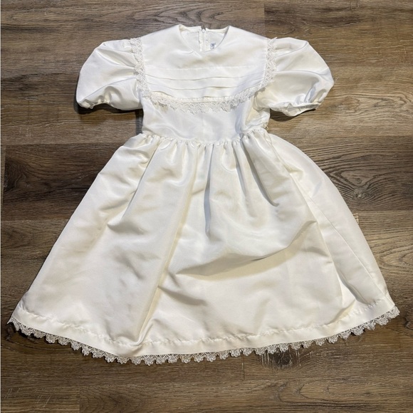 Jayne Copeland Other - Jayne Copeland Girls first communion Dress